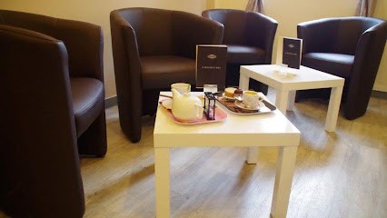 So Friandises, Epicerie Fine à Villers-Bocage