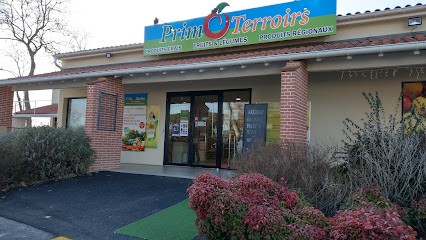 Prim O Terroirs Eurl, Epicerie Fine à Fonsorbes