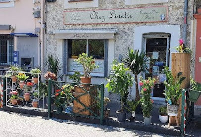 Chez Linette, Epicerie Fine à Trans-en-Provence