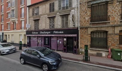 Olivaki, Epicerie Fine à Clamart