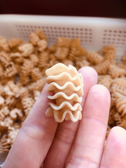 Sarra'Zen 22, Epicerie Fine à Saint-Maden