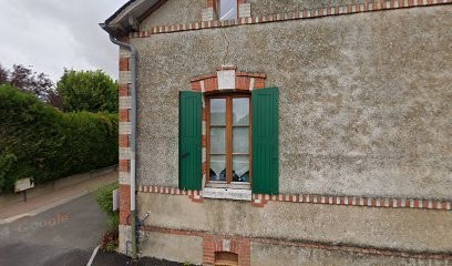 Huilerie de Gondreville, Epicerie Fine à Gondreville