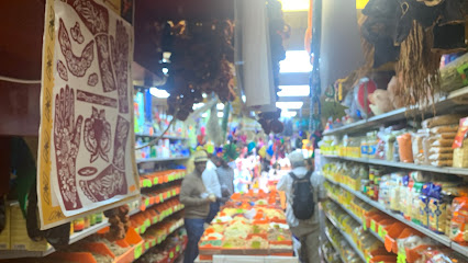 L'univers Des Épices, Épicerie Fine à Toulon