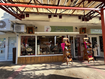 Lou'gastronome, Épicerie Fine à Montarnaud