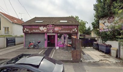 Végét Ou Rien, Epicerie Fine à Villepinte