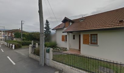 Au Délice Royal, Epicerie Fine à Saint-Hilaire-du-Rosier