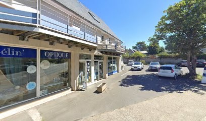 Mer Et Bretagne, Epicerie Fine à Trébeurden