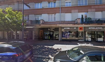 Côté Lorrain, Epicerie Fine à Saint-Dié-des-Vosges