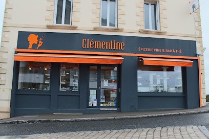 Clementine L'épicerie, Epicerie Fine à Thouaré-sur-Loire