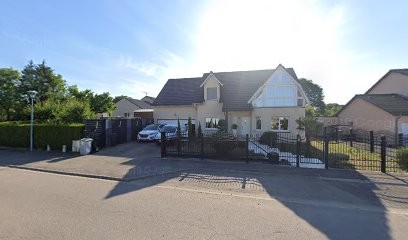 Castel Chris, Epicerie Fine à Pontpierre