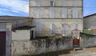 RPcoils, Epicerie Fine à Tonnay-Boutonne