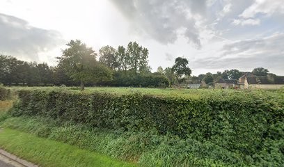 Le Petit Dieu, Epicerie Fine à Sus-Saint-Léger