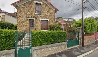 Hong Kwon Sung Bu, Epicerie Fine à Savigny-sur-Orge