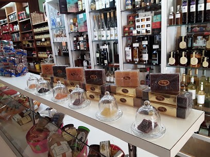 Cannelle, Épicerie Fine Et Chocolats, Epicerie Fine à Royan