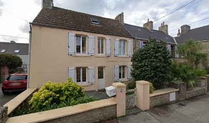 Epi-services Sarl, Epicerie Fine à Bretteville