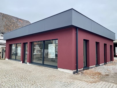 Trois Kilos Cinq, Epicerie Fine à Schweighouse-sur-Moder