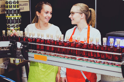 Élise & Félicie, Épicerie Fine à Saint-Georges-de-Reneins