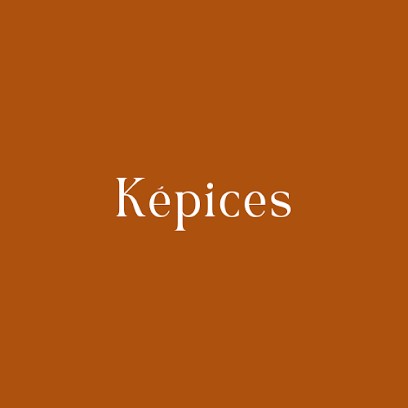 Képices, Epicerie Fine à Tourcoing