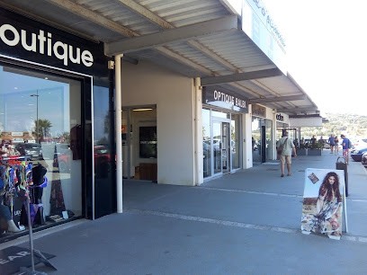 Casa Napoleon Boutique de Porticcio, Epicerie Fine à Grosseto-Prugna