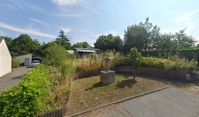 Ligne et Forme, Epicerie Fine à Saint-Étienne-de-Montluc