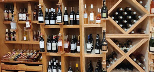 Cannelle Et Muscade, Epicerie Fine à Ussel