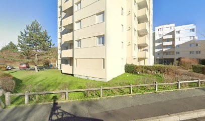 La Maison du Savon, Epicerie Fine à Poissy