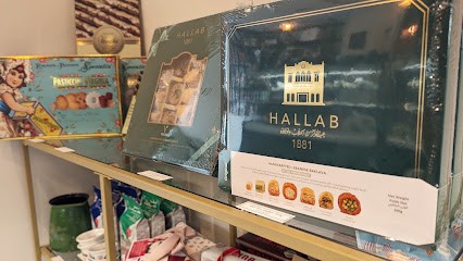 Mitsa, Epicerie Fine à Savigny-sur-Orge