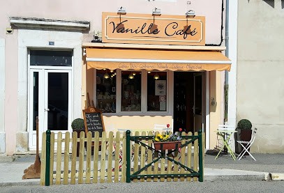 Pothier Mireille, Epicerie Fine à Sauzet