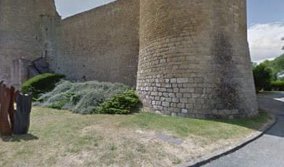 Les Saveurs Du Castelet, Epicerie Fine à Yèvre-la-Ville