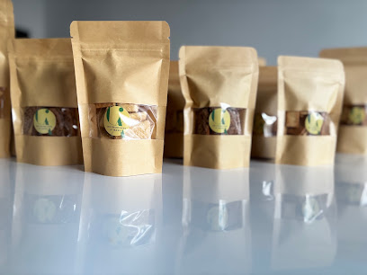 Les Craquants D'akewa, Épicerie Fine à Toulouse