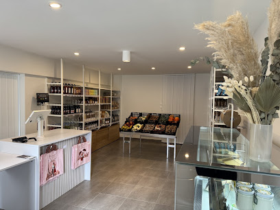 Flaveur, Épicerie Fine à Boutigny-sur-Essonne
