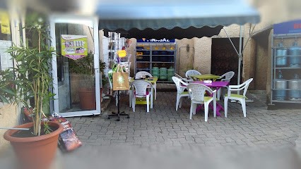 Au Coin Gourmand - La Petite Epicerie, Epicerie Fine à Uchaux