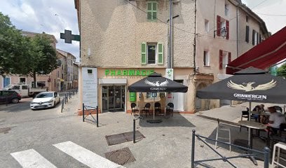 Soupçons De Magie épicée, Epicerie Fine à Tourves