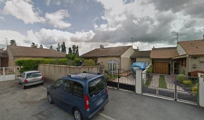 Méaudre Jean-Paul, Epicerie Fine à Romans-sur-Isère