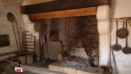 S.r.m 3000, Epicerie Fine à Sens