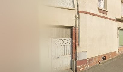 Baillet Joëlle, Epicerie Fine à Montdidier