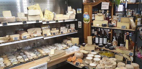 Panier De Flo, Epicerie Fine à Oloron-Sainte-Marie