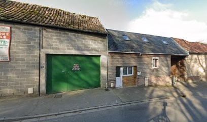 Gaudré-Gelle Chantal, Epicerie Fine à Saveuse