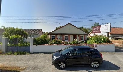Marchand De Saveurs (SARL), Epicerie Fine à Saint-Herblain