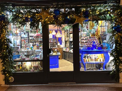 Maison RV, Epicerie Fine à Aix-les-Bains