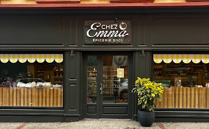 Épicerie Chez Emma, Épicerie Fine à Montauban