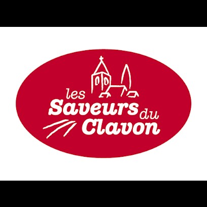 Distrazur, Epicerie Fine à Malataverne