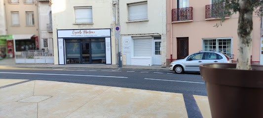 L'épicerie Des Saveurs, Epicerie Fine à Saint-Estève