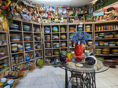 La Casa Del Sol, Epicerie Fine à Saintes-Maries-de-la-Mer