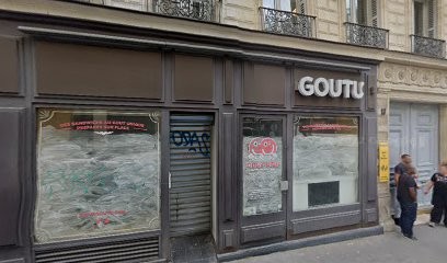 France Food World, Epicerie Fine à Paris 09