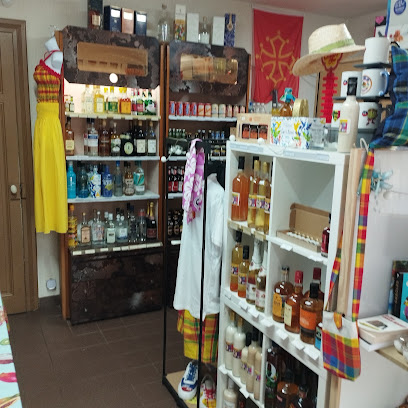 Antilles Sur Tarn, Épicerie Fine à Mantes-la-Ville