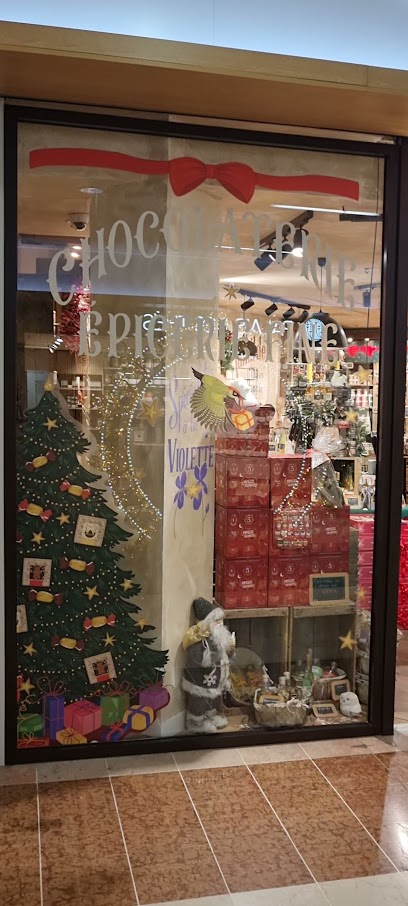 Le Comptoir De Mathilde, Épicerie Fine à Labège